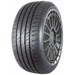 SUNWIDE RS-MAX 275/40 R20 106W