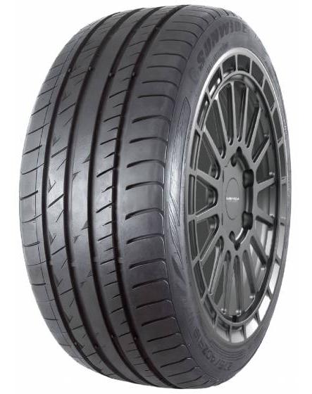 SUNWIDE RS-MAX 245/45 R20 103Y