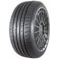 SUNWIDE RS-MAX 245/45 R20 103Y