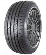 SUNWIDE RS-MAX 225/50 R18 99W