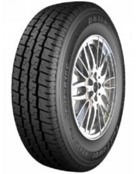 PETLAS FULL POWER PT825+ 195/75 R16C 107/105R