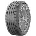 PETLAS PRESTIGE SPORT 275/40 R18 103Y