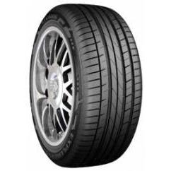 PETLAS EXPLERO PT431 245/55 R19 103H