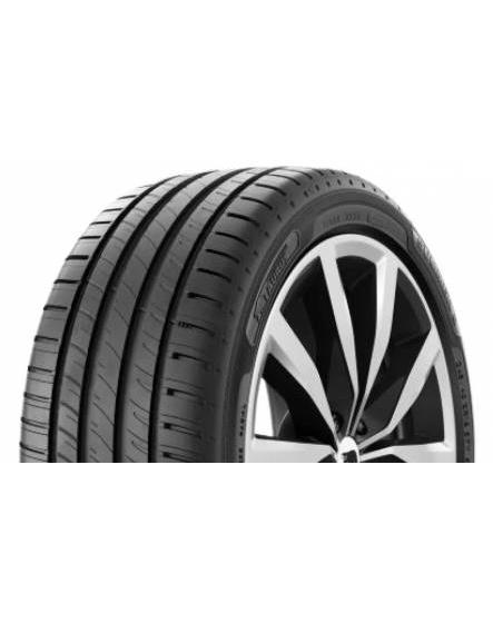 RIKEN SUMMER 3 SUV 235/60 R16 100H