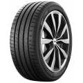 RIKEN SUMMER 3 225/55 R16 99W