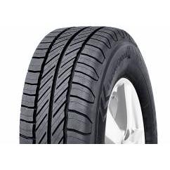 RIKEN CARGOSPEED EVO 225/65 R16C 112/110T