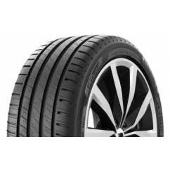 RIKEN SUMMER 3 SUV 225/65 R17 106H