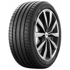 RIKEN SUMMER 3 225/55 R17 101W