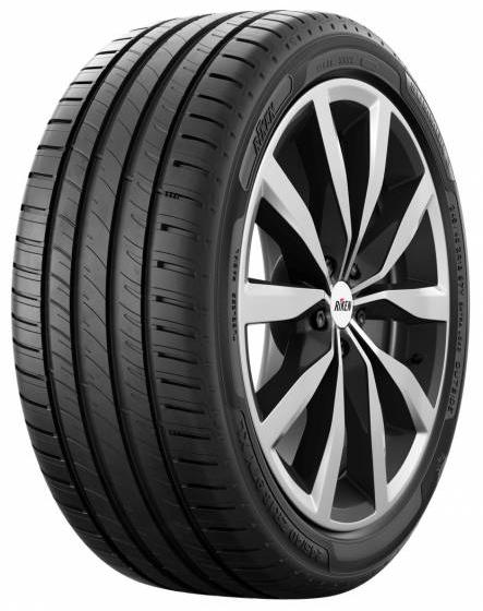 RIKEN SUMMER 3 225/40 R18 92Y