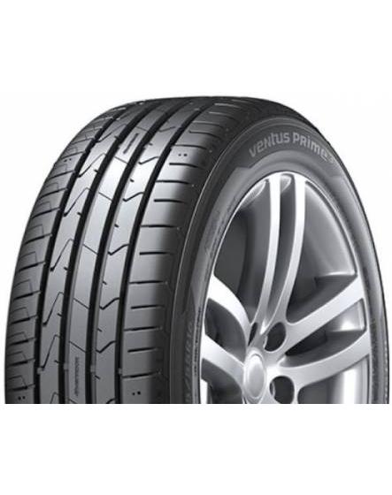 HANKOOK VENTUS PRIME3 K125A (RIM INGE PROTECTION) 235/55 R18 100V