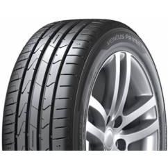 HANKOOK VENTUS PRIME3 K125A (RIM INGE PROTECTION) 235/55 R18 100V