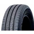 GOODYEAR DEMO 1 KM EFFICIENTGRIP CARGO 2 215/65 R16C 106/104H