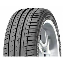 MICHELIN PILOT SPORT 3   MOE (*) (RIM INGE PROTECTION) 275/30 R20 97Y