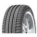 MICHELIN PILOT SPORT 3   MOE (*) (RIM INGE PROTECTION) 275/30 R20 97Y