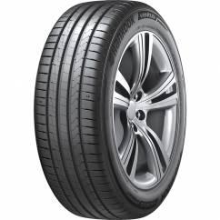 HANKOOK VENTUS PRIME4 (K135) 215/50 R17 91V