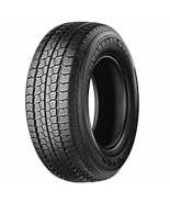 TOYO TRANPATH A11B 215/70 R16 100T