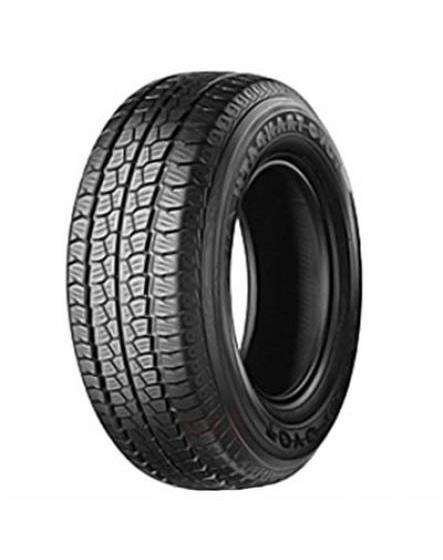 TOYO TRANPATH A11B 215/70 R16 100T