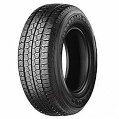 TOYO TRANPATH A11B 215/70 R16 100T