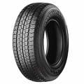 TOYO TRANPATH A11B 215/70 R16 100T