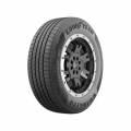 GOODYEAR DEMO WRANGLER TERRITORY HT M+S 255/55 R20 110V