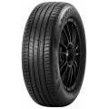 PIRELLI SCORPION 295/40 R21 111H