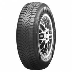 KUMHO WINTERCRAFT WP51 205/60 R15 91H