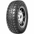 KUMHO ROAD VENTURE MT51 265/60 R18 119/116Q