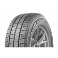 KUMHO PORTRAN 4S CX11 205/75 R16 113/111R
