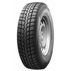 KUMHO POWER GRIP KC11 195/60 R16C 99/97T