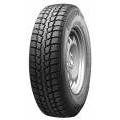 KUMHO POWER GRIP KC11 195/60 R16C 99/97T