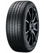 PLATIN RP-430 275/30 R20 97Y