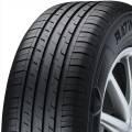 PLATIN RP-330 215/60 R17 100H