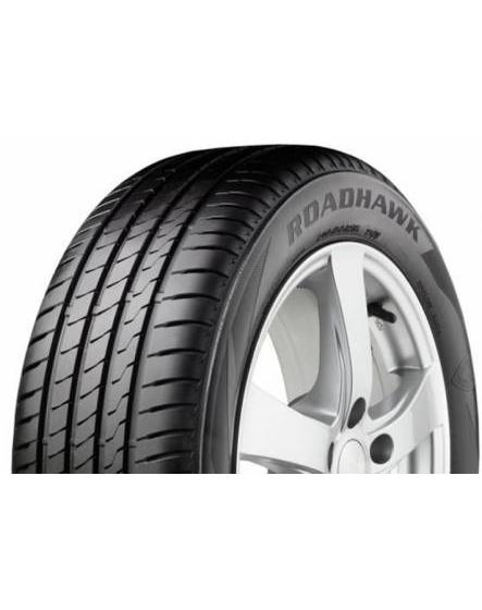 FIRESTONE ROADHAWK FSL (RIM INGE PROTECTION) 245/45 R17 99Y