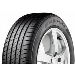 FIRESTONE ROADHAWK FSL (RIM INGE PROTECTION) 245/45 R17 99Y