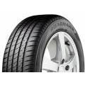 FIRESTONE ROADHAWK FSL (RIM INGE PROTECTION) 245/45 R17 99Y