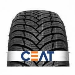 CEAT 4 SEASON DRIVE PLUS 215/65 R17 103V
