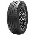 NOVEX SUV HT 215/60 R17 100H
