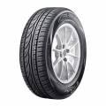 RADAR RPX-800+ 235/65 R17 108W