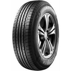 APTANY RU101 225/50 R18 95W