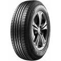 APTANY RU101 225/50 R18 95W