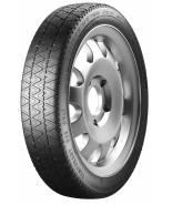 CONTINENTAL SCONTACT 155/70 R19 113M