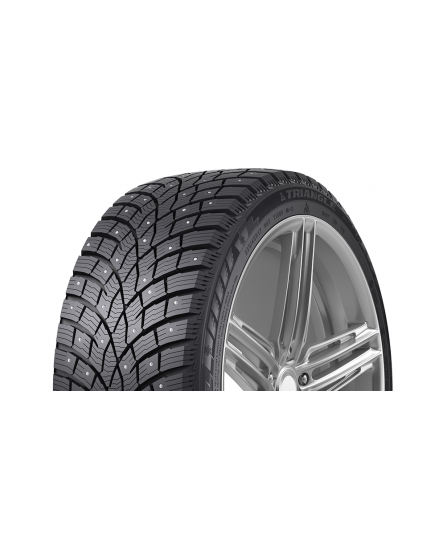 TRIANGLE TI501* STUDDED (RIM INGE PROTECTION) 235/45 R18 98T