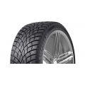 TRIANGLE TI501* STUDDED (RIM INGE PROTECTION) 235/45 R18 98T
