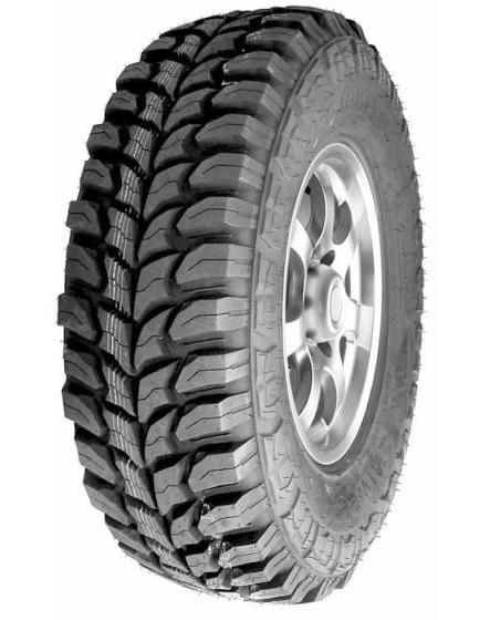 LING LONG CROSSWIND M/T 235/75 R15 104/101Q