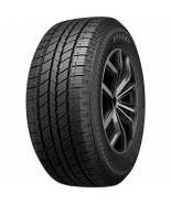 DYNAMO HISCEND-H MHT01 255/70 R16 111T