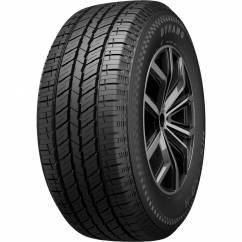 DYNAMO HISCEND-H MHT01 255/70 R16 111T