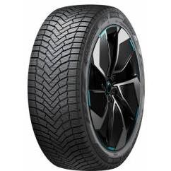 HANKOOK ION NORDIC (IW41) 215/50 R19 97H