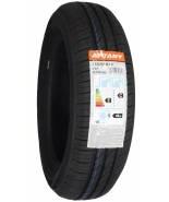 APTANY RP203A 145/80 R12 74T