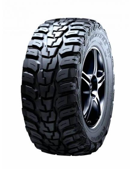 KUMHO KL71 265/75 R16 119/116Q