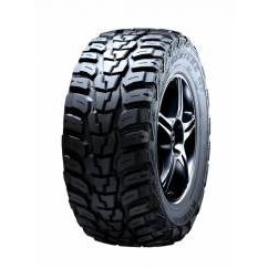 KUMHO KL71 265/75 R16 119/116Q
